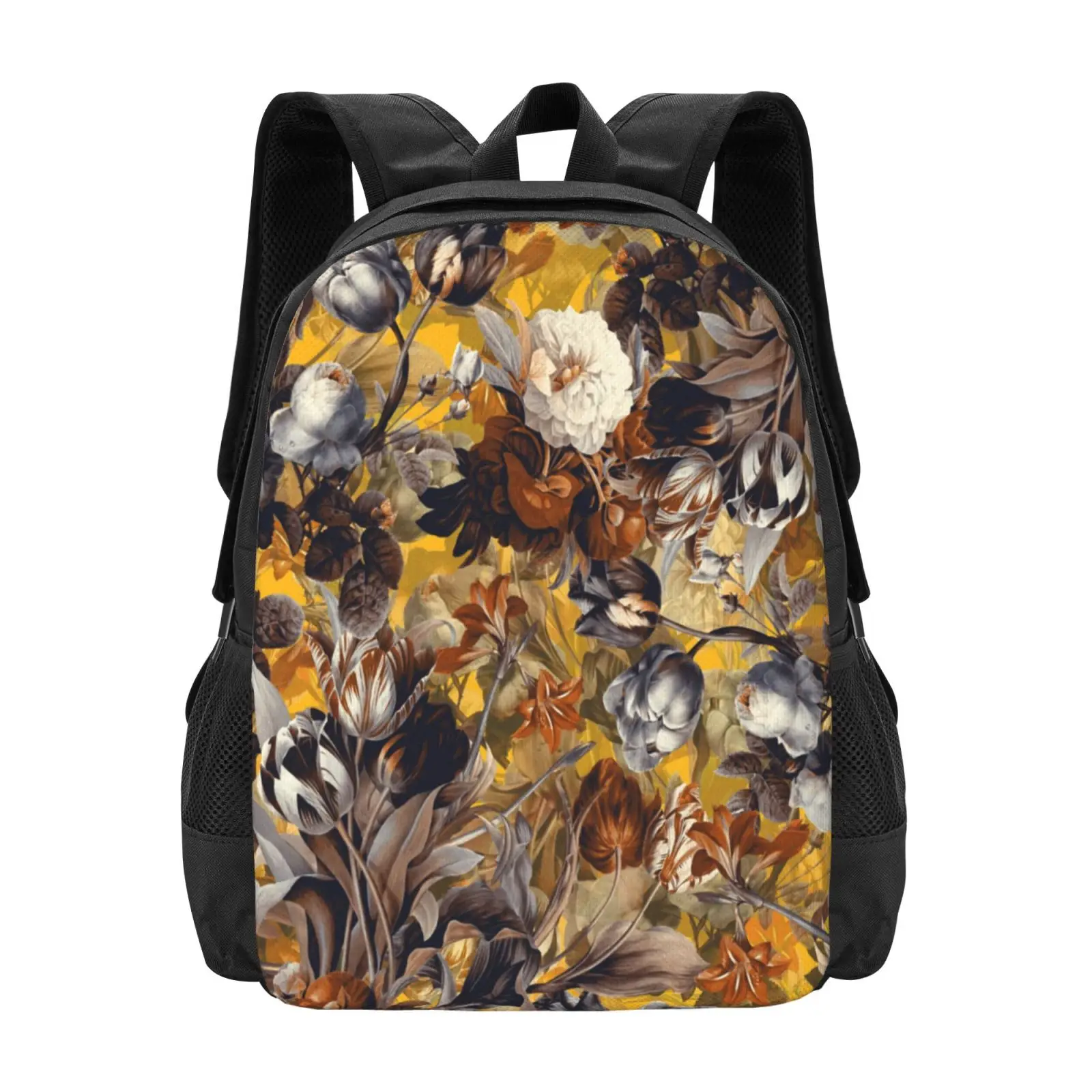 Summer Botanical Vii Hot Sale  - Tropic Strap Vintage recensie en prijs