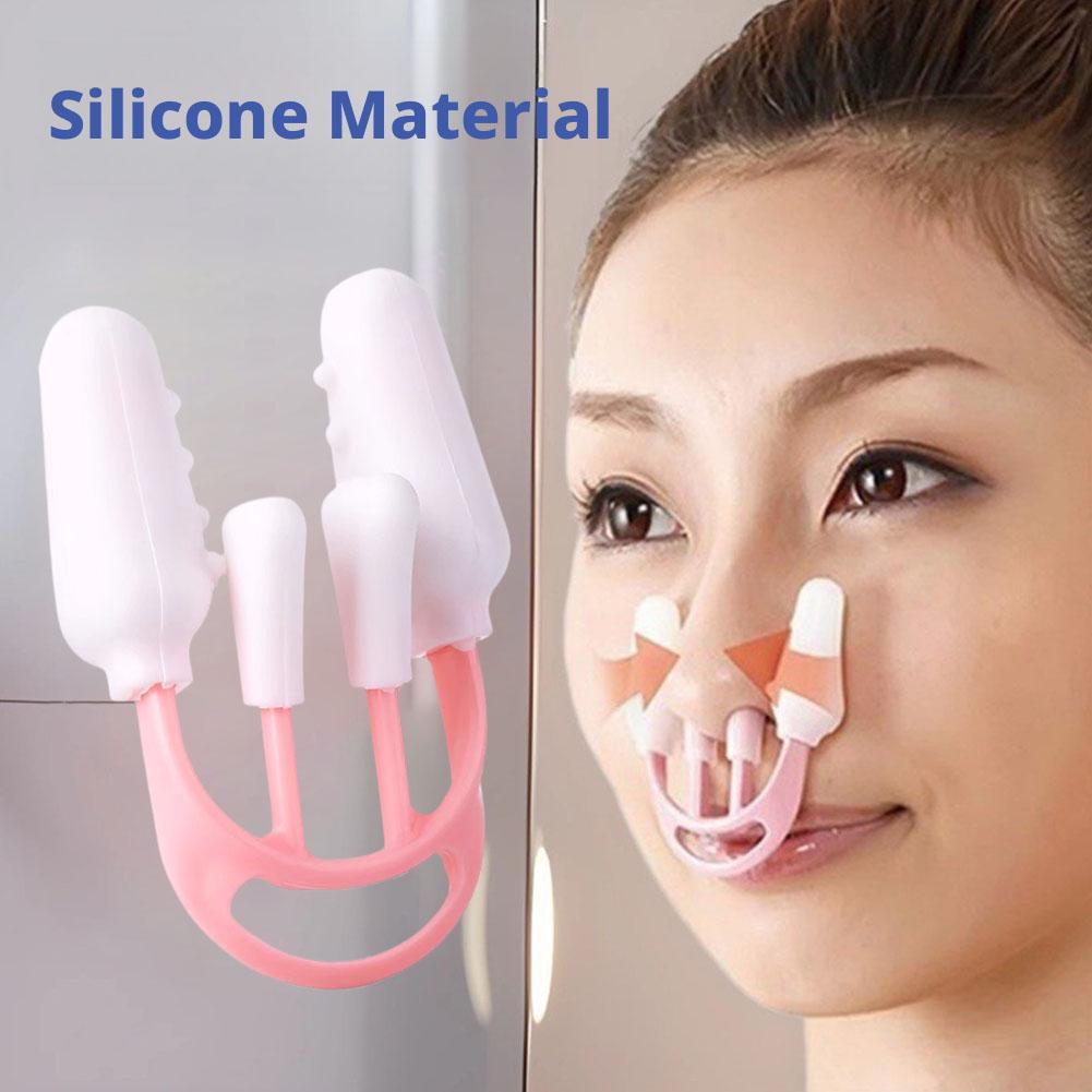 A Painless Nose Bridge Correct - Curved Spring Bar recensie en prijs