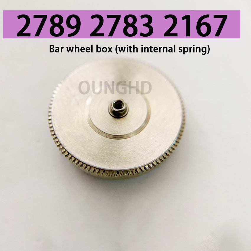 Original authentic dismantling - Spring Bar Tool Set recensie en prijs