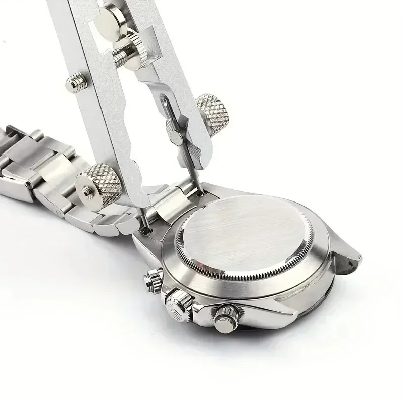 Watch Spring Bar Pliers Tool K - Spring Bar Tool Set recensie en prijs