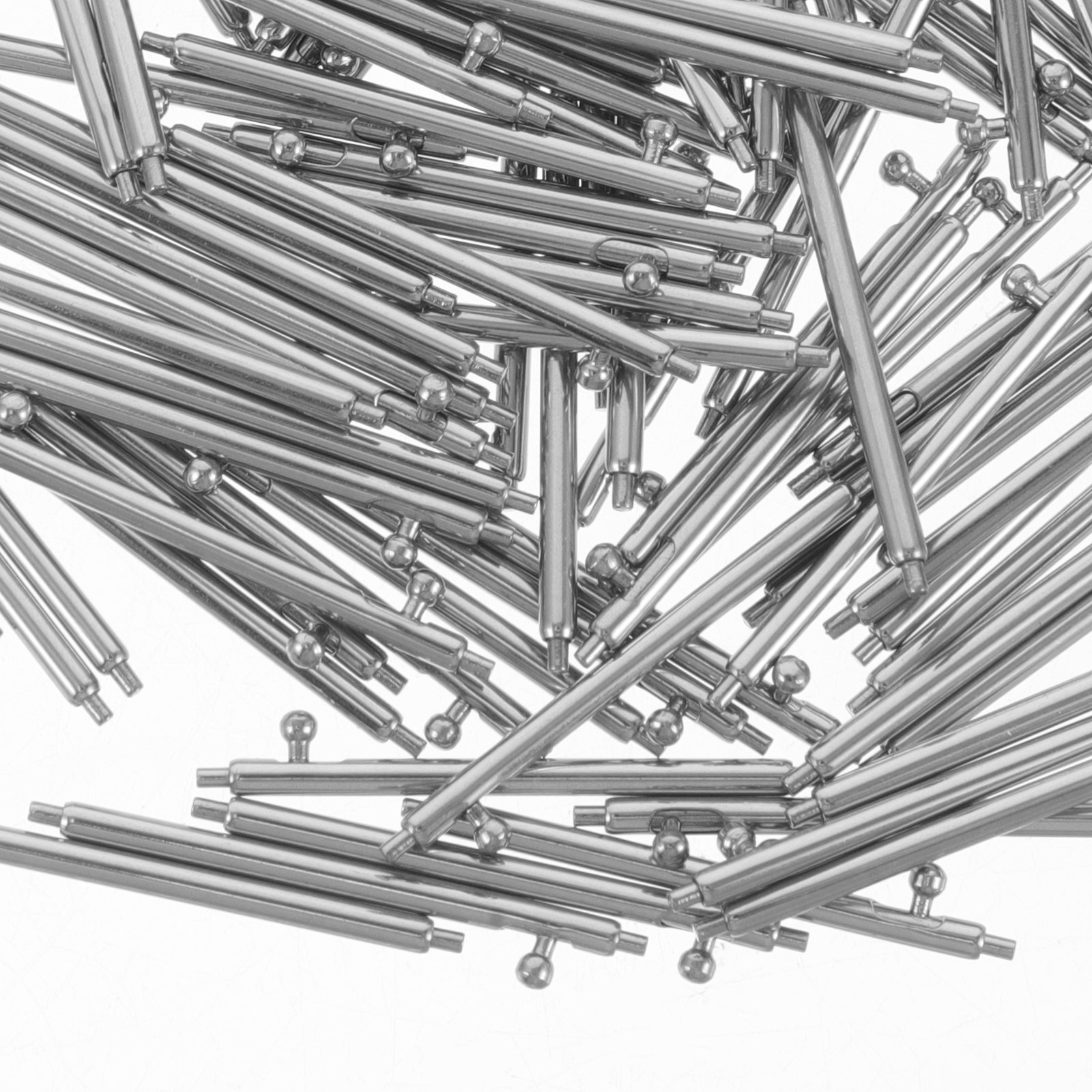 110Pcs Watch Repair Tool Stain - Spring Bar Tool Set recensie en prijs