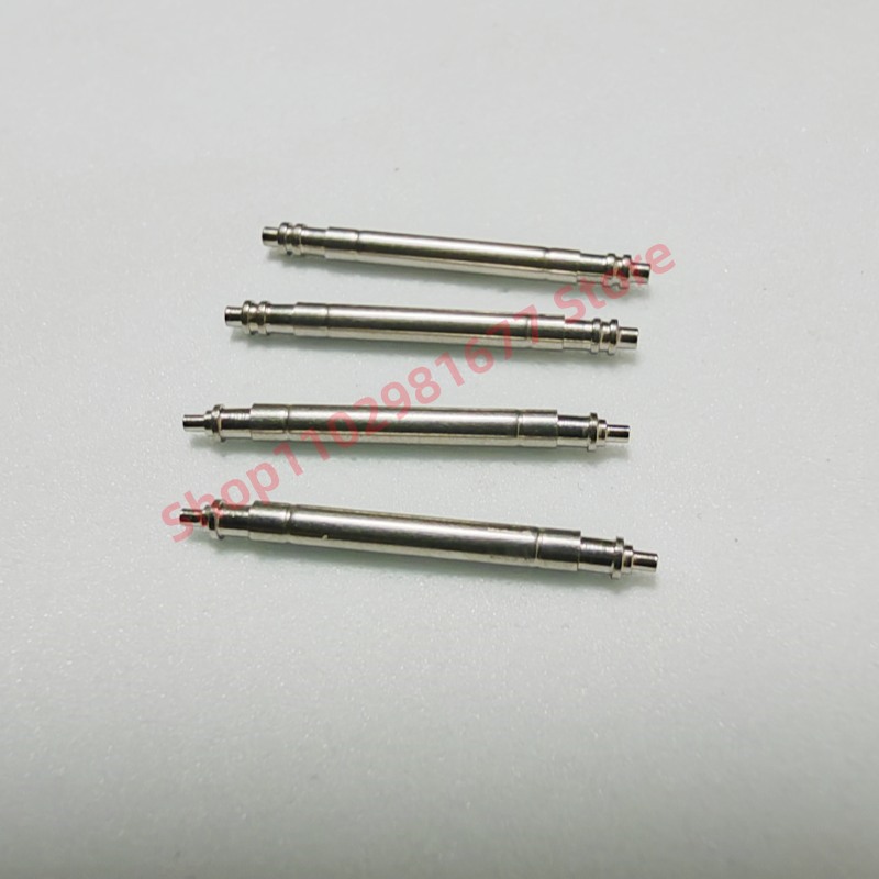 2PCS 20mm*2.0mm 316L Stainless - Spring Bar Tool Set recensie en prijs