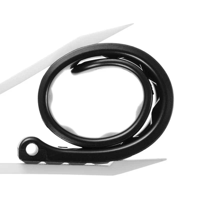 RDUNAE Original Factory Men's  - Rubber Strap Diver recensie en prijs