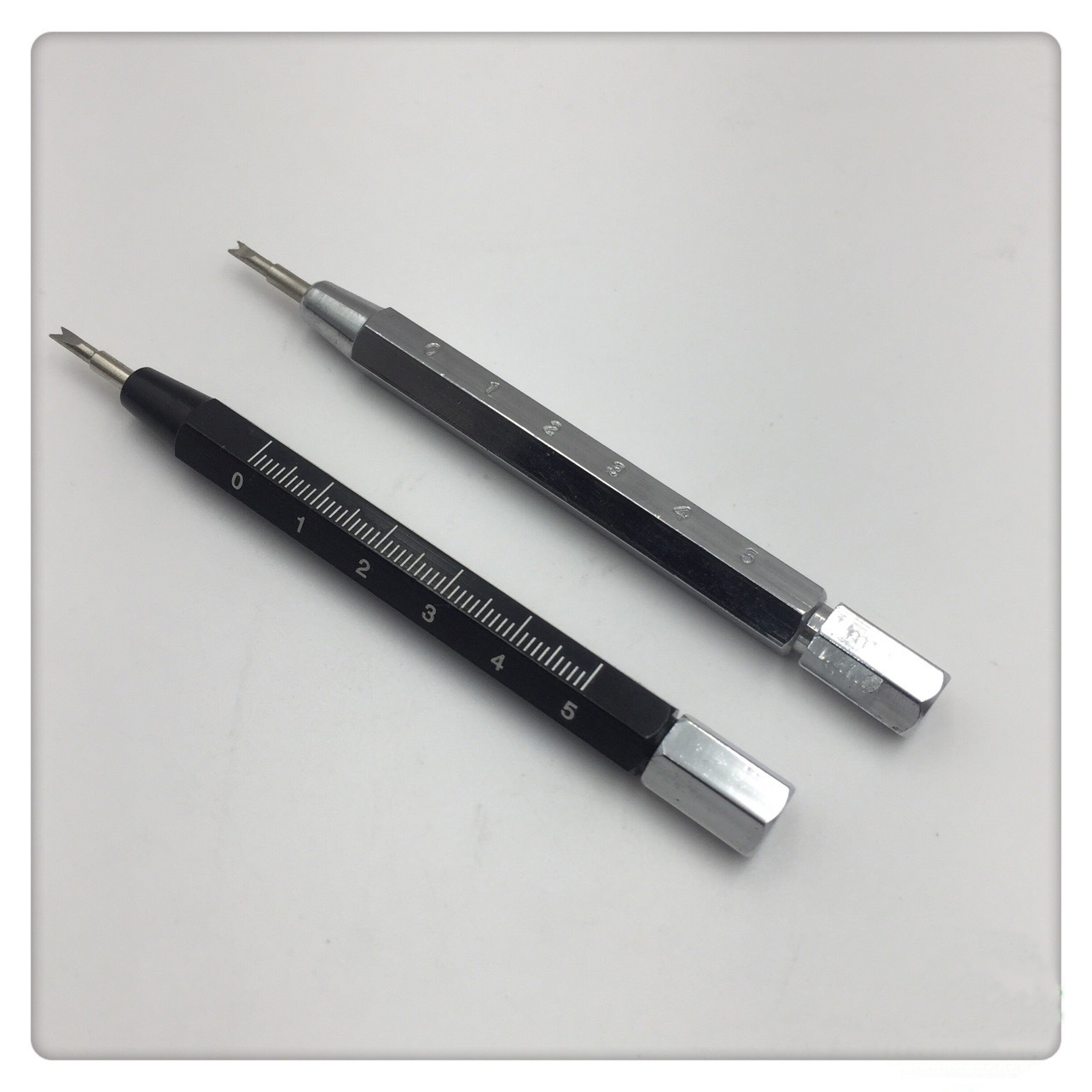 3 In1 Pin Spring Bar Remover W - Spring Bar Tool Set recensie en prijs