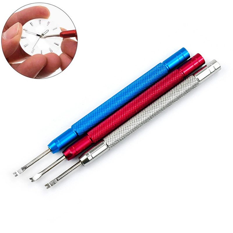 1/4PCS Watch Repair Tool Sprin - Spring Bar Tool Set recensie en prijs