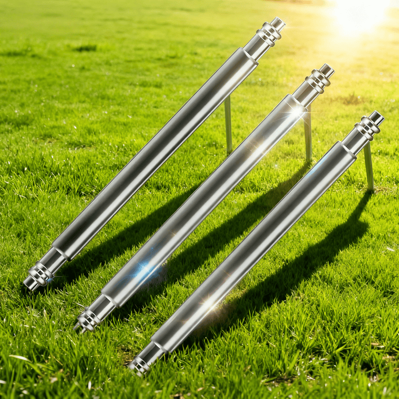 14-22mm Link Pins Fat Spring B - Spring Bar Tool Set recensie en prijs