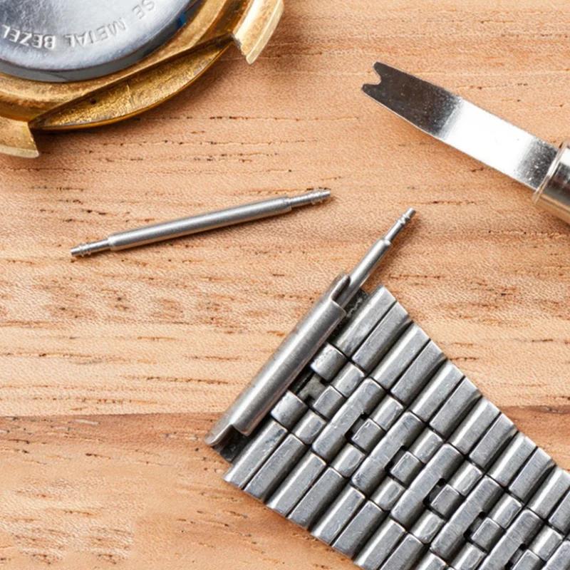 14-22mm Link Pins Fat Spring B - Spring Bar Tool Set recensie en prijs