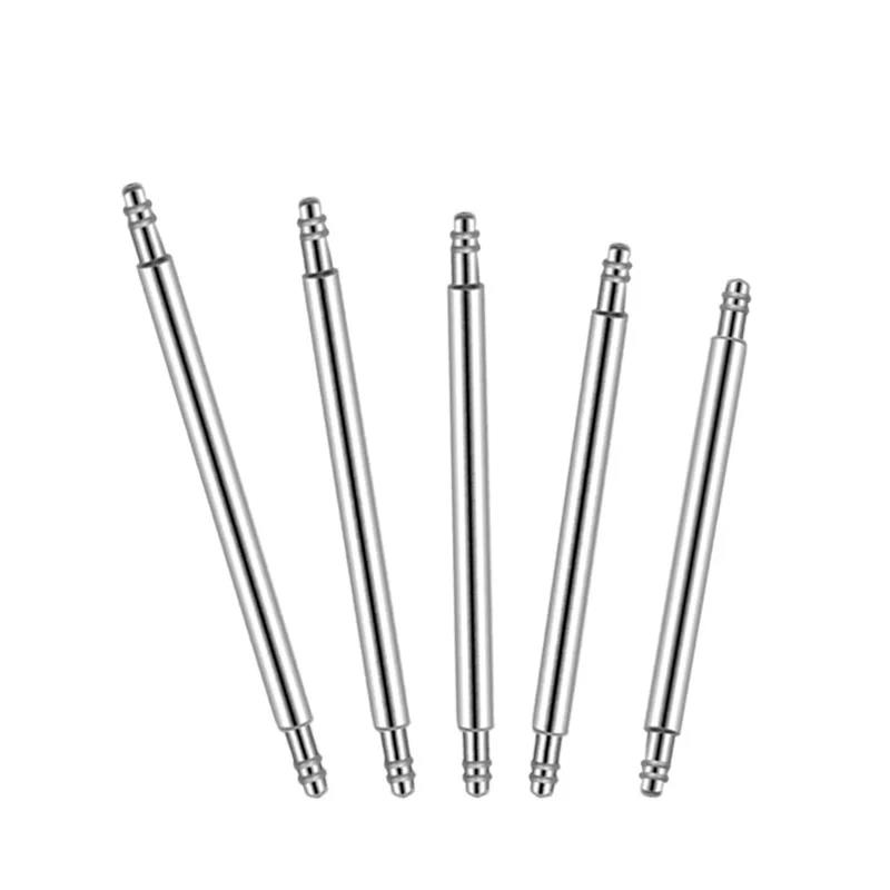 14-22mm Link Pins Fat Spring B - Spring Bar Tool Set recensie en prijs