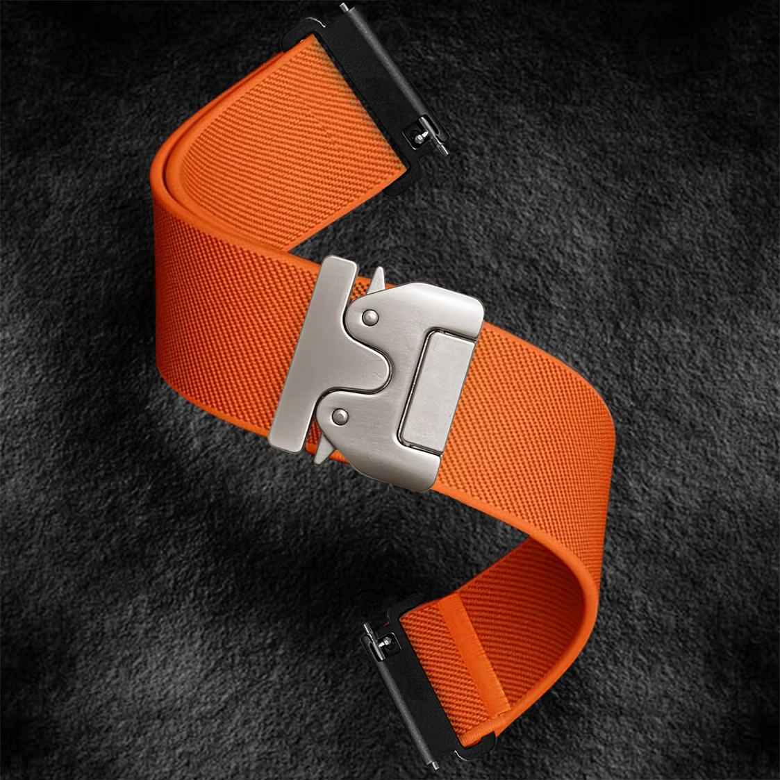 2PCS Parachute Straps for Sams - Parachute Strap Elastic recensie en prijs