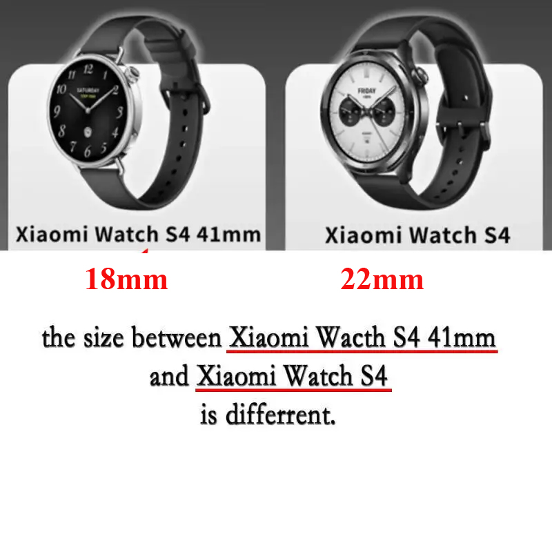 20 22mm 18mm Leather+Silicone  - Rubber Strap Diver recensie en prijs