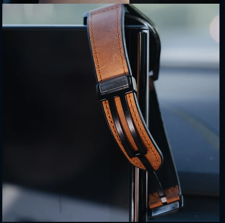 20 22mm 18mm Leather+Silicone  - Rubber Strap Diver recensie en prijs