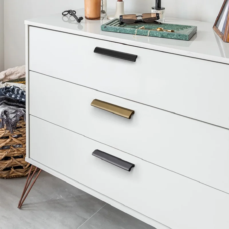 80-1200mm New Curved Cabinet H - Curved Spring Bar recensie en prijs