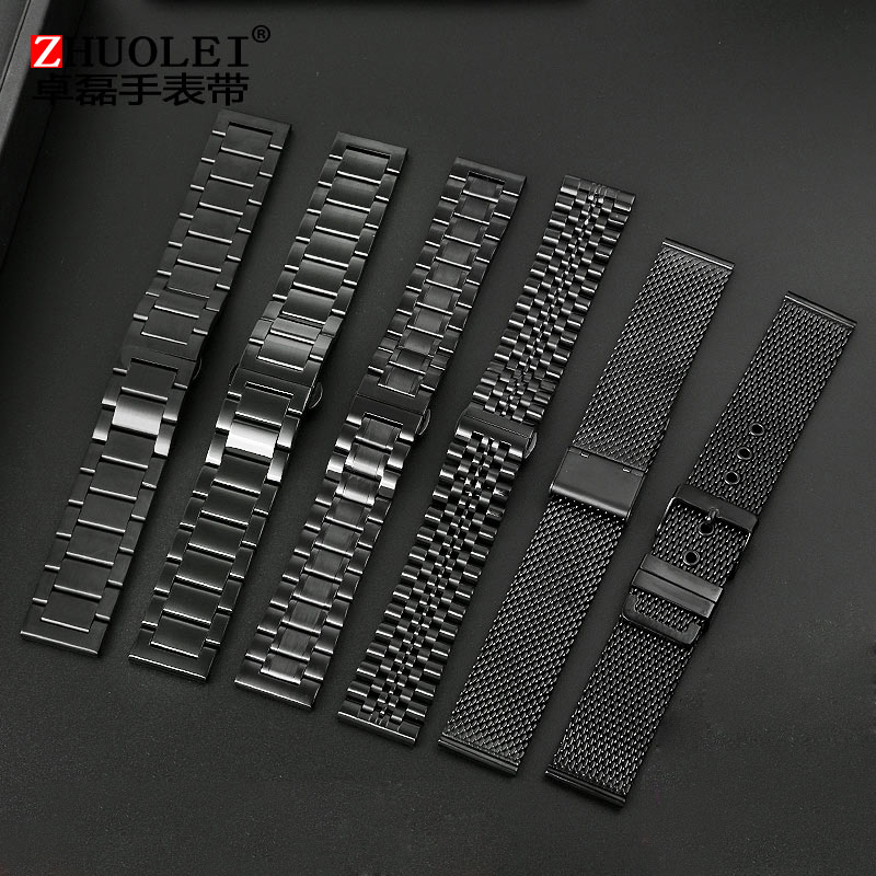 For Armani stainless steel bla - Mesh Strap Metal recensie en prijs