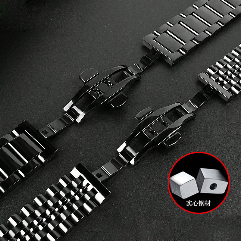 For Armani stainless steel bla - Mesh Strap Metal recensie en prijs