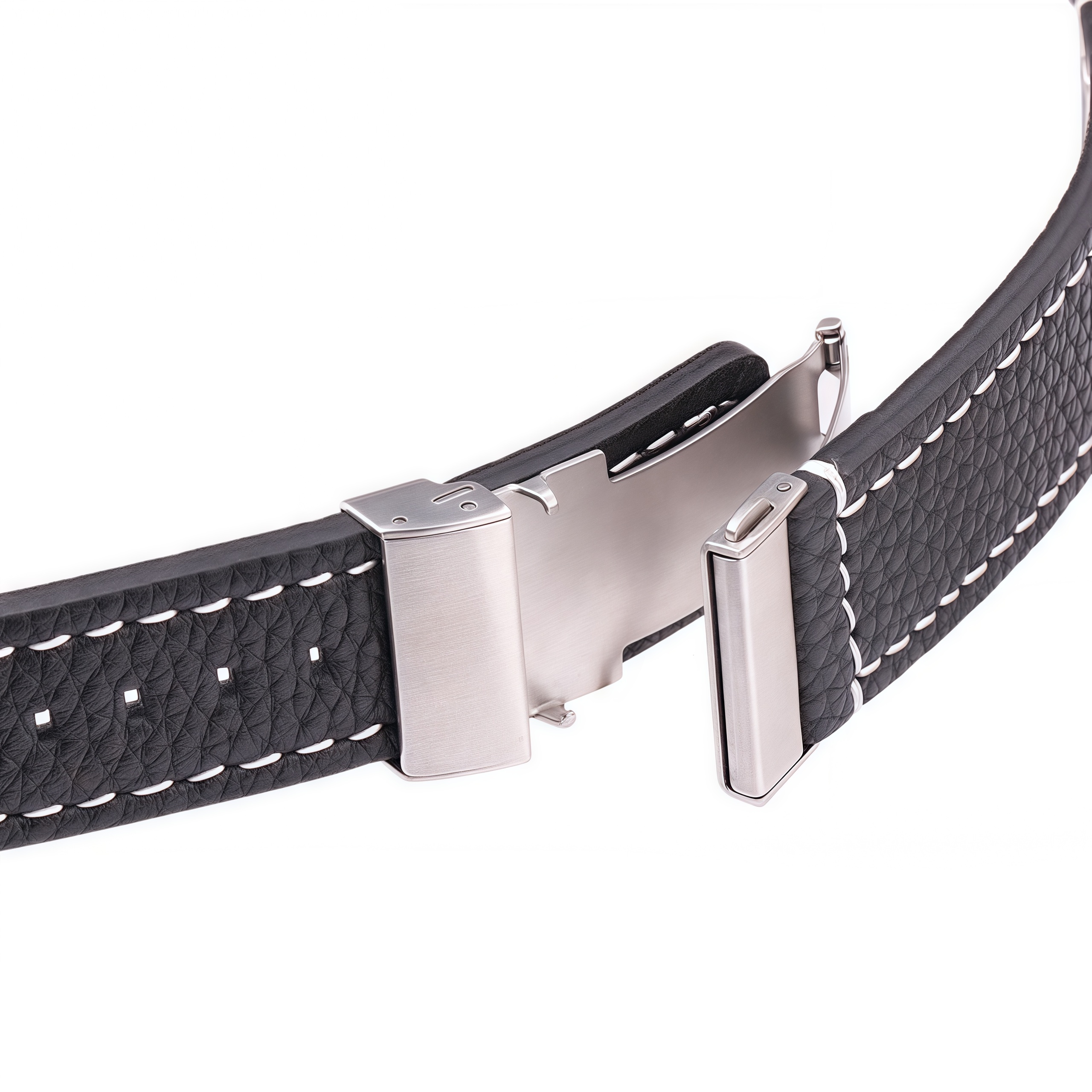 Genuin Leather Watchbands For  - Nato Strap Nylon recensie en prijs