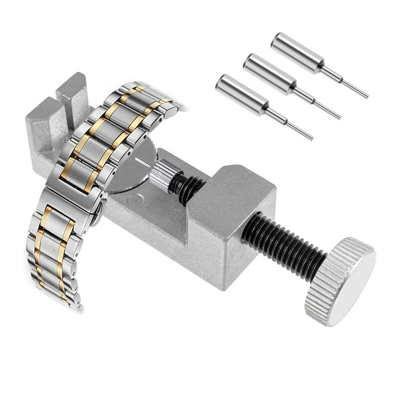 Watch Band Strap Link Pin Remo - Spring Bar Tool Set recensie en prijs