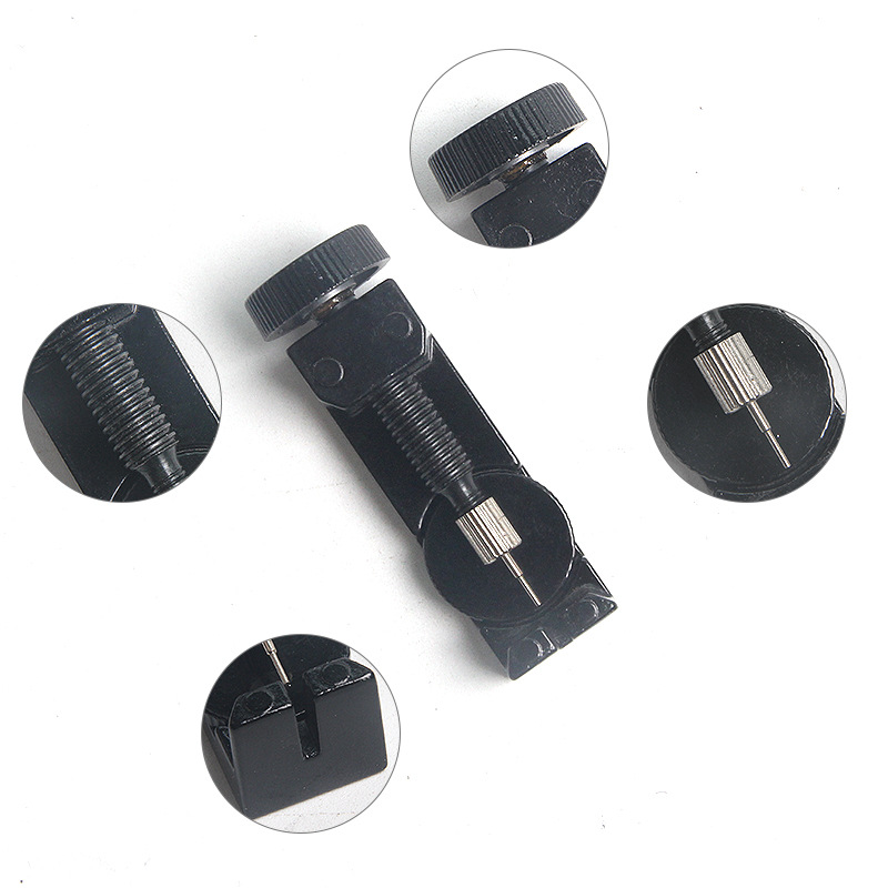 Watch Band Strap Link Pin Remo - Spring Bar Tool Set recensie en prijs