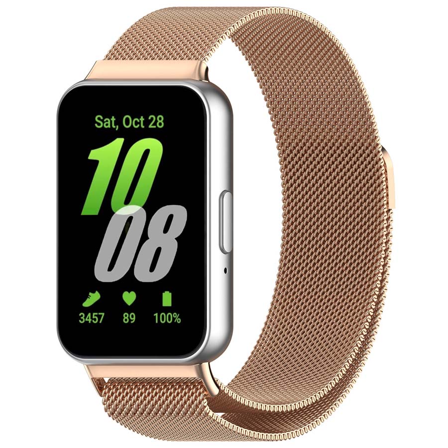 Magnetic Strap For Samsung Gal - Milanese Loop Magnetic recensie en prijs