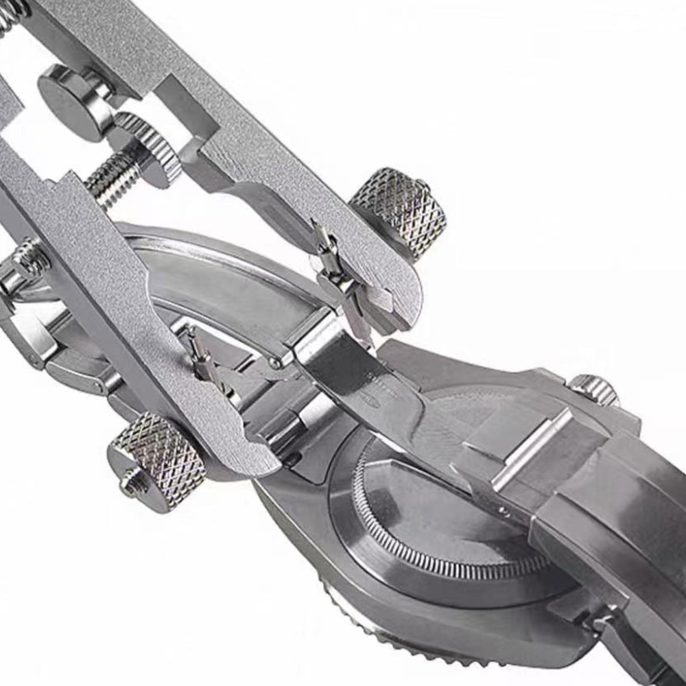 Watch Spring Bar Plier Tool Ki - Spring Bar Tool Set recensie en prijs