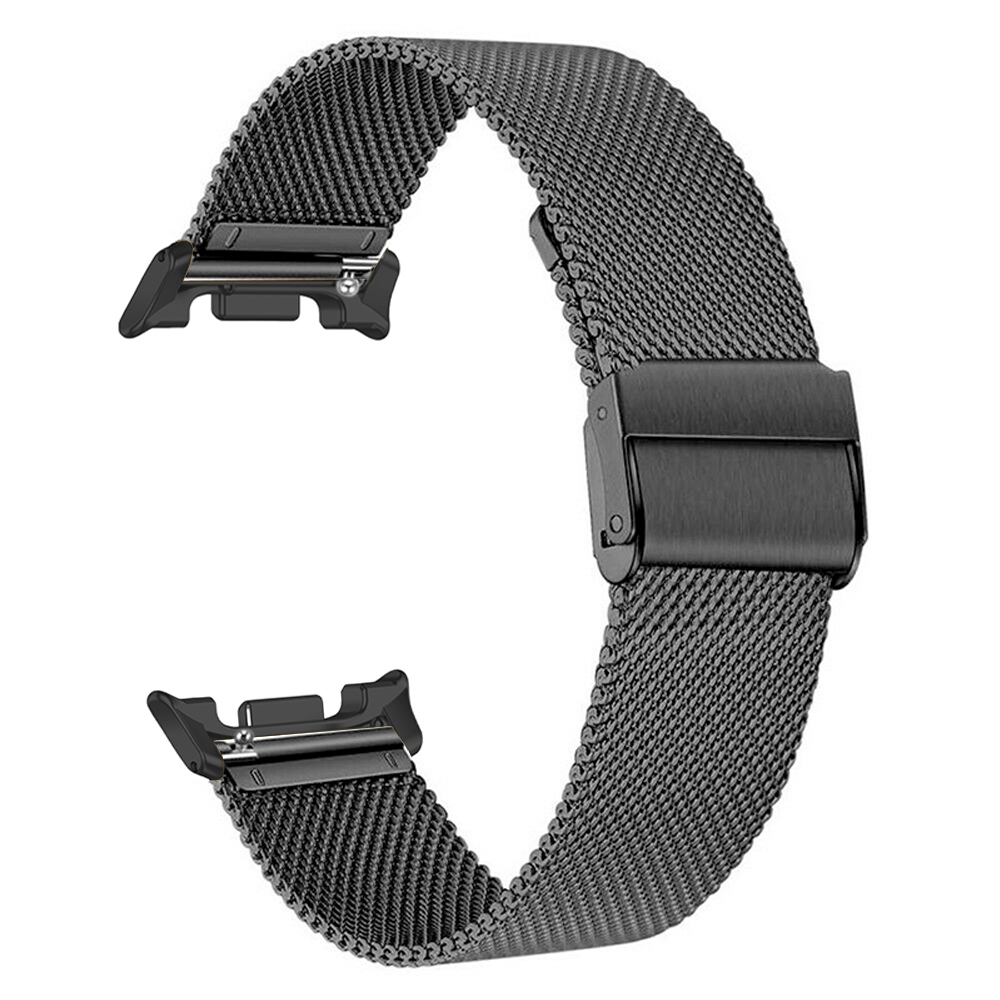 Metal Mesh Strap for Samsung G - Mesh Strap Metal recensie en prijs