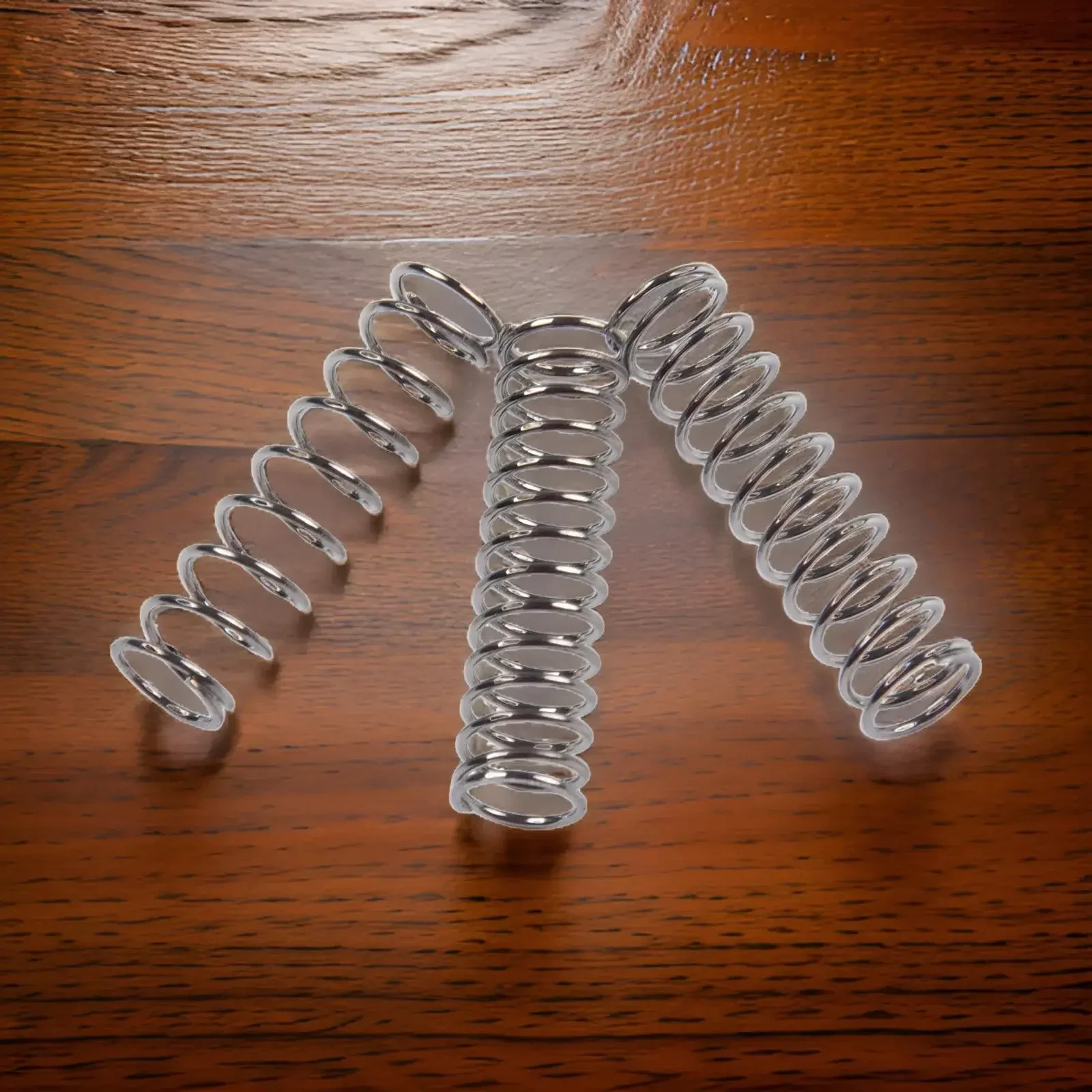 6.5 8 9 Bar OPV Springs Set Mo - Spring Bar Tool Set recensie en prijs