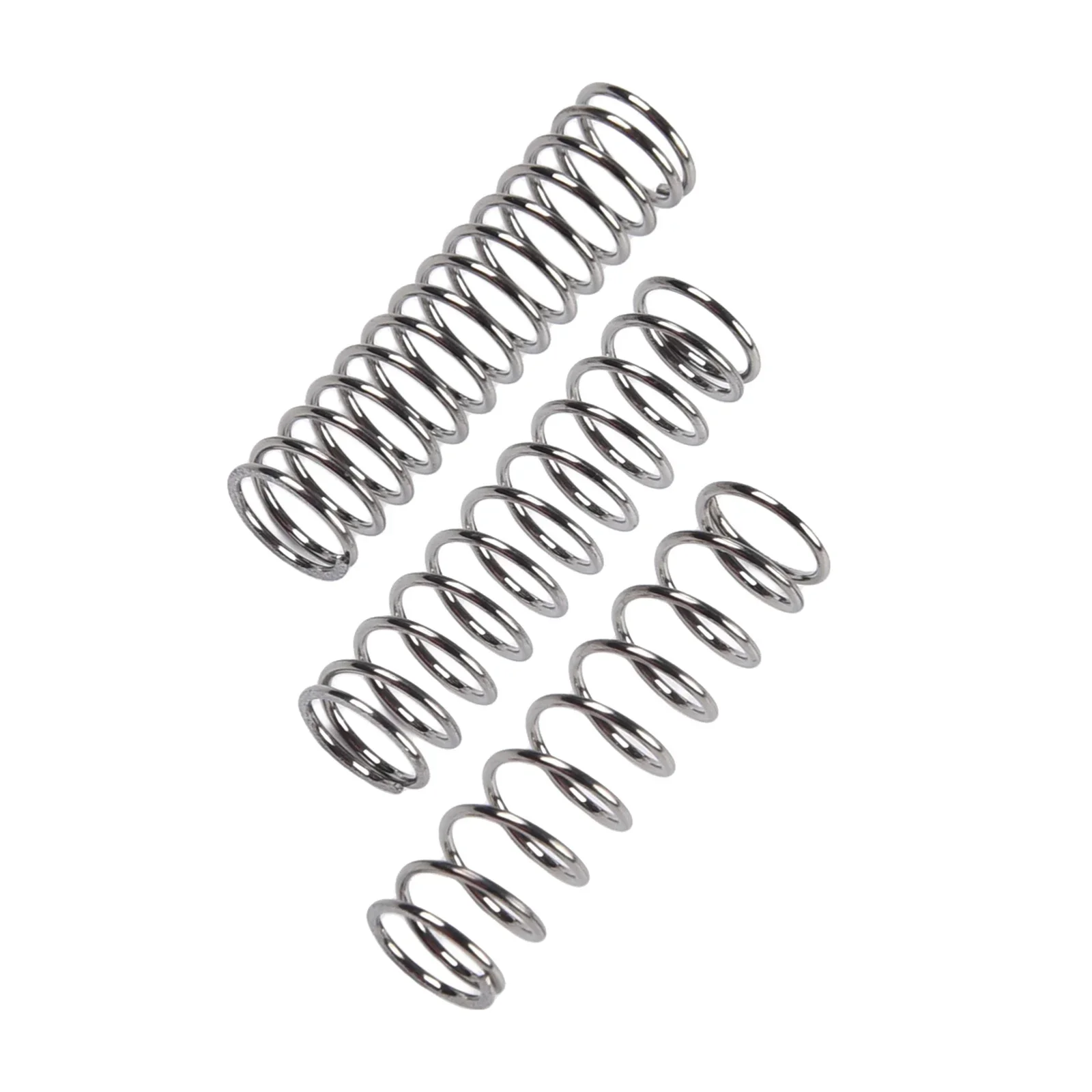 6.5 8 9 Bar OPV Springs Set Mo - Spring Bar Tool Set recensie en prijs