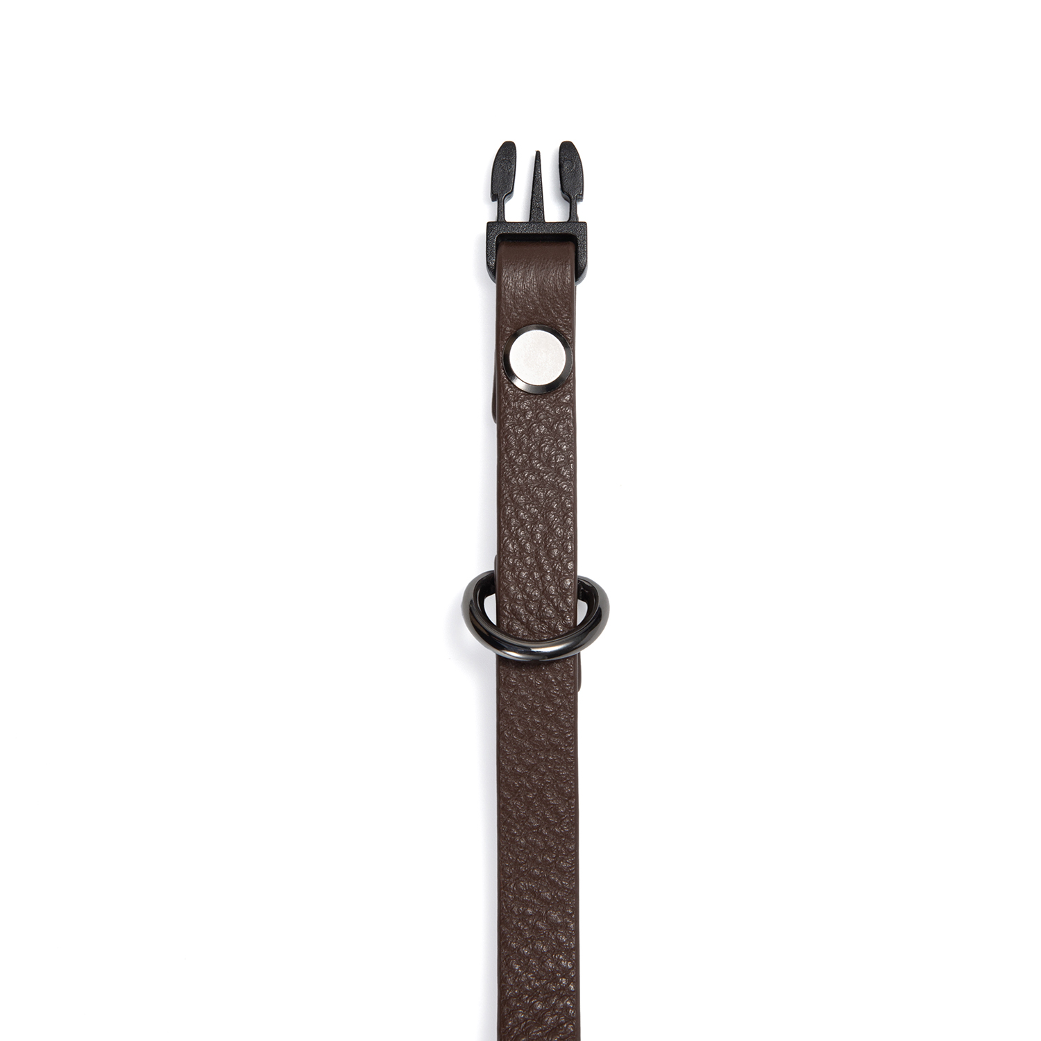Adjustable Handmade Cowhide Le - Leather Strap Quick Release recensie en prijs