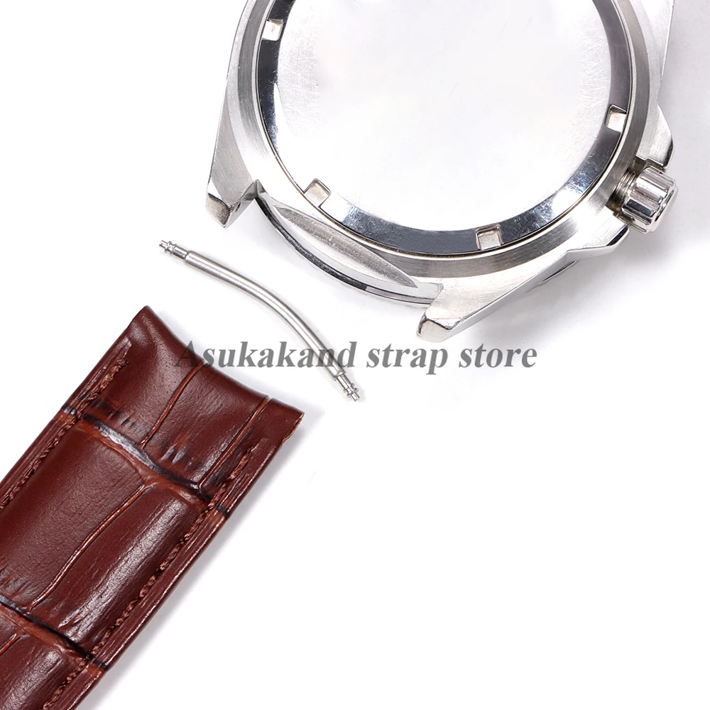 10pcs 1.5mm 1.8mm Diameter Sta - Curved Spring Bar recensie en prijs
