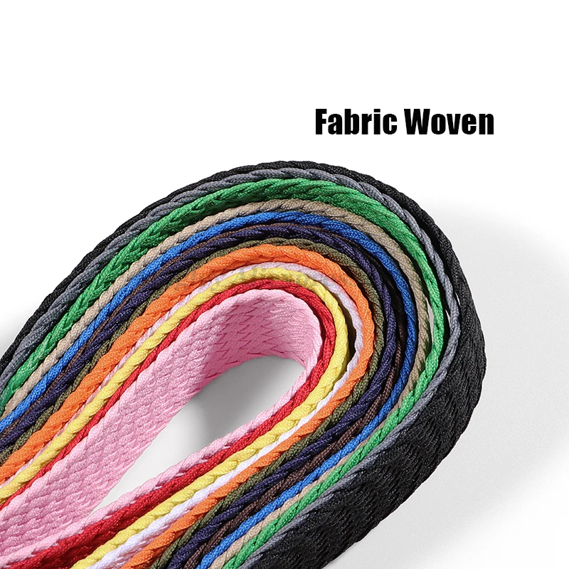 Woven Nylon Strap For Perlon W - Perlon Strap Woven recensie en prijs