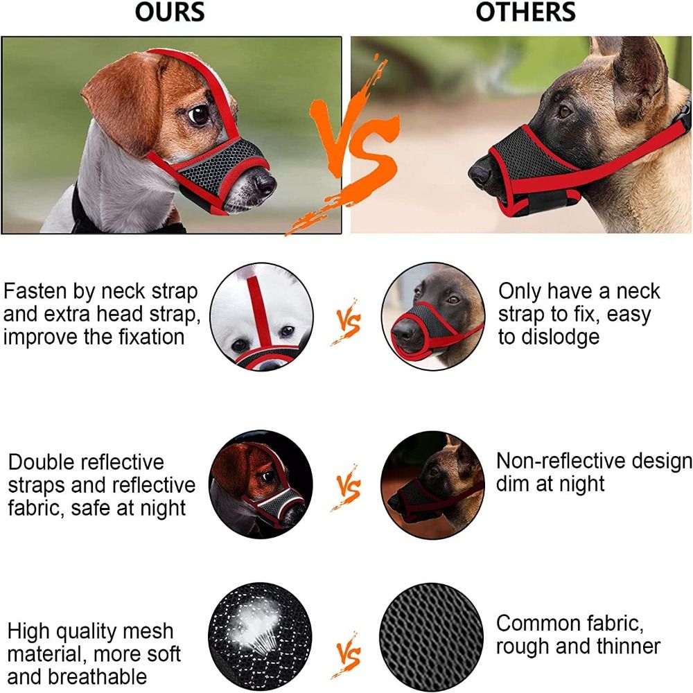 Soft Fabric Adjustable Strap P - Mesh Strap Metal recensie en prijs