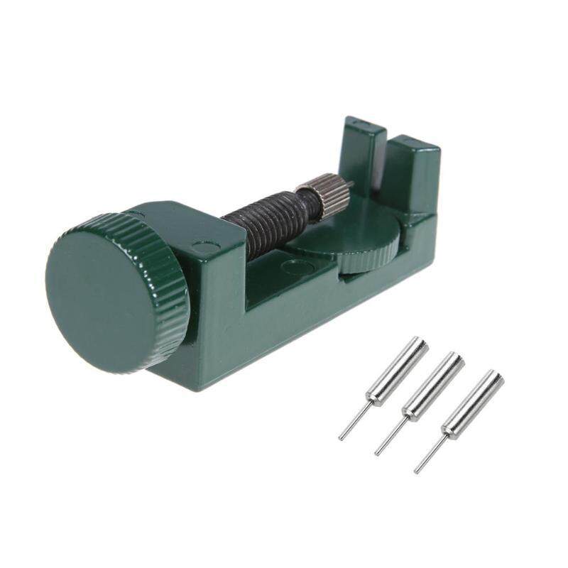 Watch Band Strap Link Pin Remo - Spring Bar Tool Set recensie en prijs